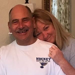 Meet your Posher, Steve